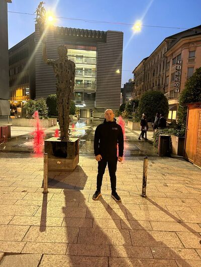  ,   , 29 ,   ,   