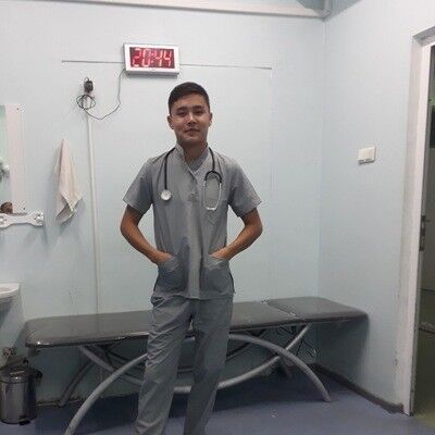  ,   , 26 ,  