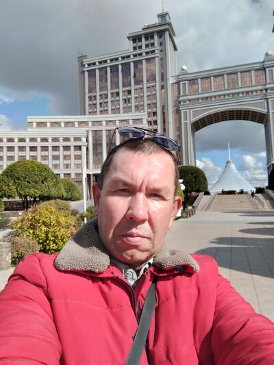  Gering,   , 47 ,   ,   