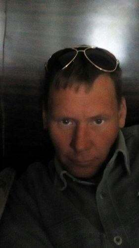  ,   , 46 ,   