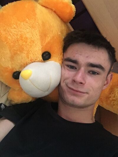  ,   Gospodinov P, 22 ,   , 