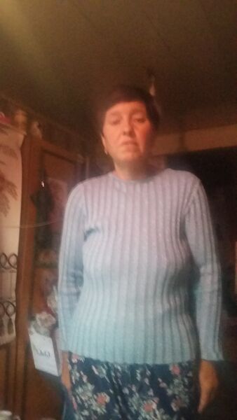  ,   , 55 ,   c 