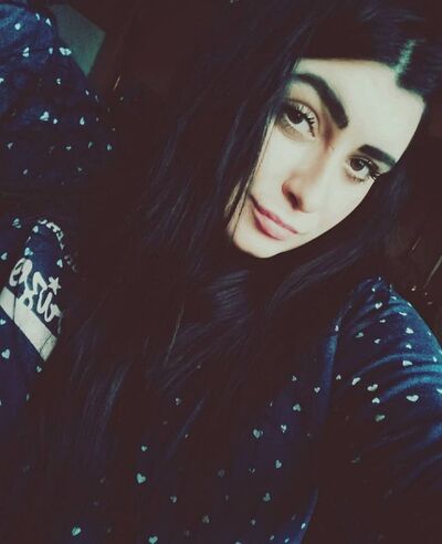 ,   , 26 ,   ,   