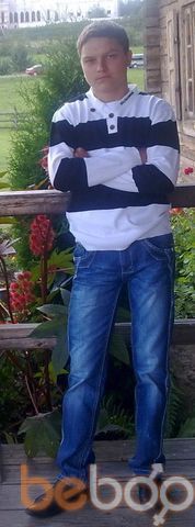  ,   , 32 ,   ,   , c 
