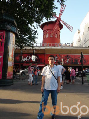  ,   , 56 ,   ,   , c 