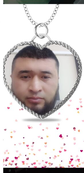  -,   Ali, 38 ,   c 