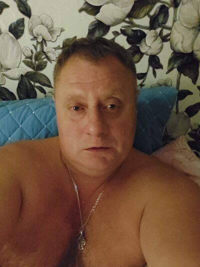  ,   Taras, 45 ,   ,   , c , 