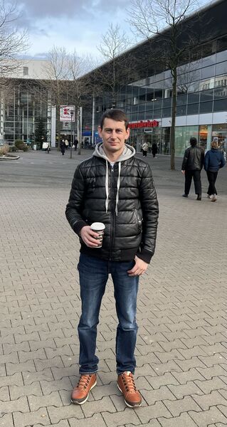  Dortmund,   , 37 ,   ,   , c , 