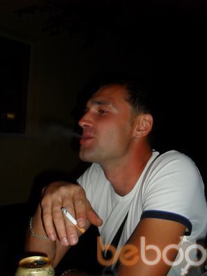  3417005  Vitos, 39 ,    