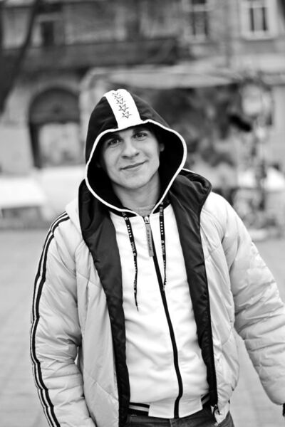  ,   Max, 34 ,   ,   , c , 