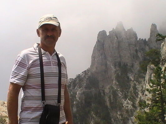  ,   , 62 ,   ,   , c 