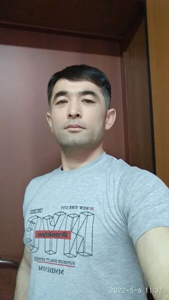  ,    , 43 ,   ,   