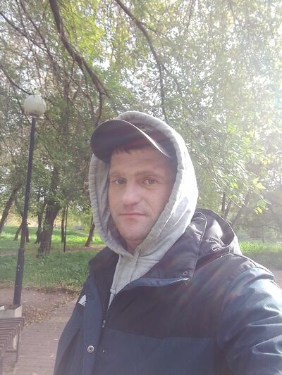  ,   , 39 ,     , c 