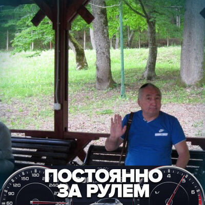  ,   , 62 ,   ,   