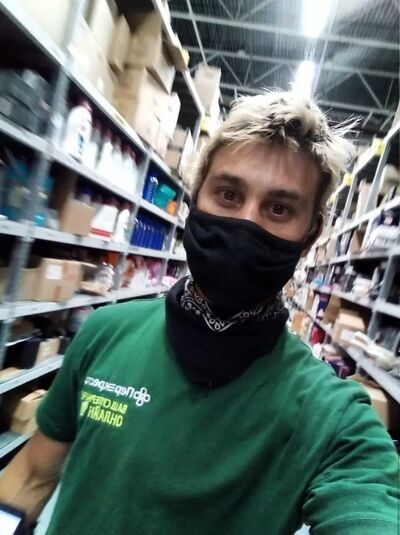  ,   , 31 ,   ,   , c , 