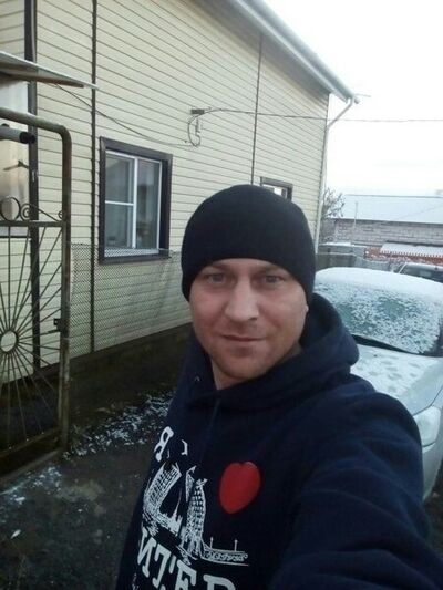  -,   , 45 ,   , 