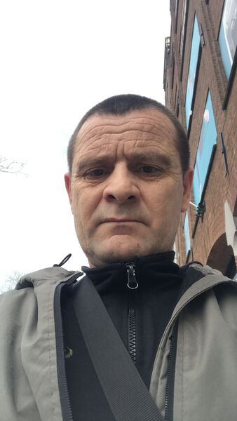  's-Graveland,   , 47 ,   ,   