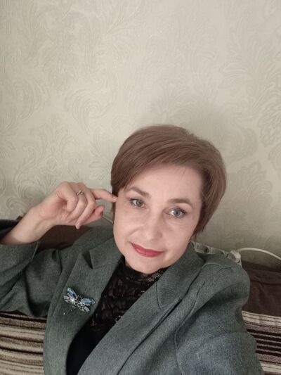  ,   , 51 ,   c 