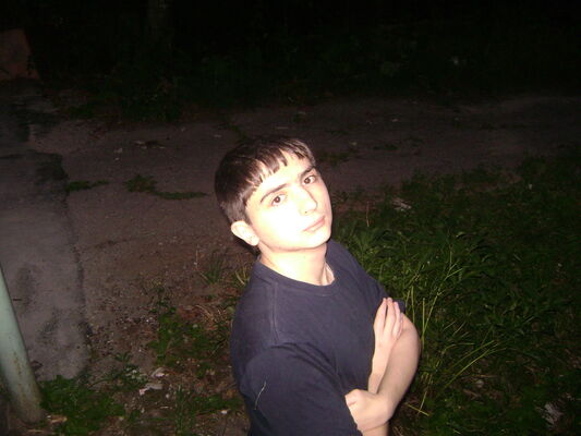  ,   Jaroslav, 34 ,   ,   , c , 
