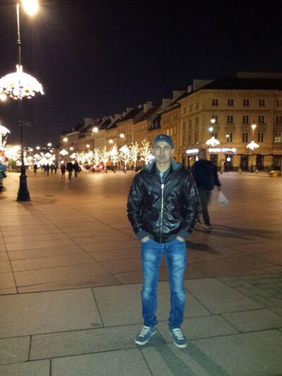  Sulejowek,   Sardor, 30 ,   ,   