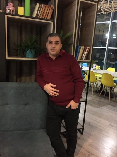  ,   , 41 ,  