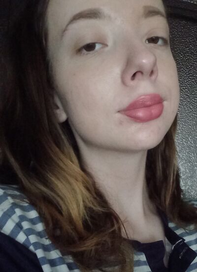  ,   , 25 ,   c 