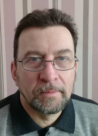  -,   Aleksey, 63 ,   ,   