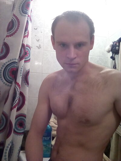  ,   , 33 ,   