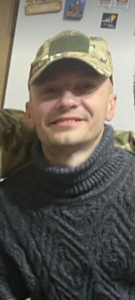  ,   , 39 ,   c , 