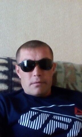  -,   , 41 ,   ,   , c 