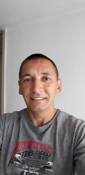 ,   Ramil, 48 ,   ,   , c 