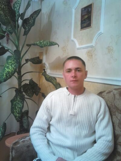  -,   Wenson, 43 ,   ,   , c 