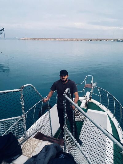  Mercan,   Ahmed, 30 ,   ,   