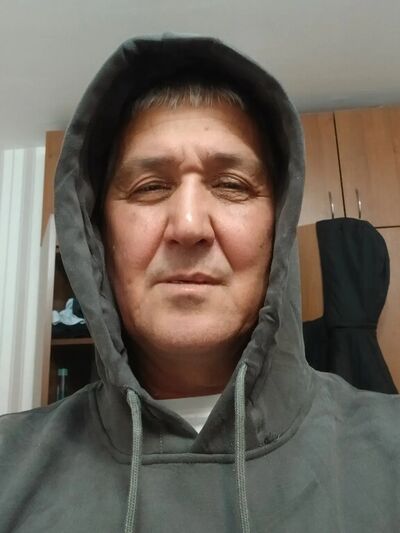  ,   , 54 ,   ,   