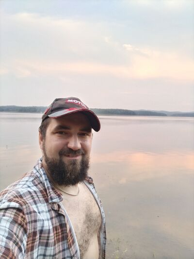  ,   Tim, 33 ,   ,   