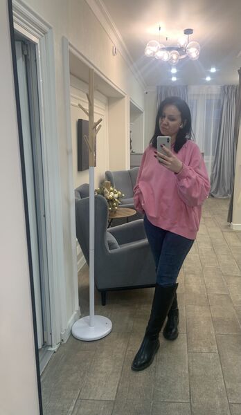  ,   , 39 ,     , c 