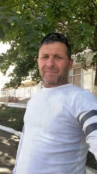  ,   , 56 ,   ,   , c 