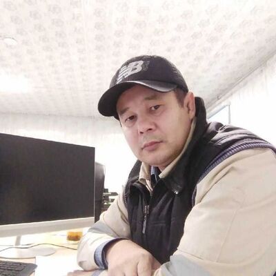  ,   Daniyar, 46 ,   ,   