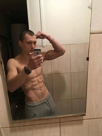  ,   , 29 ,   ,   , c , 