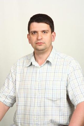  4739485  , 41 ,    