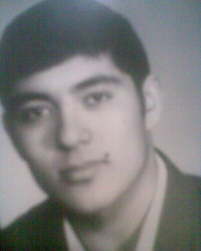  ,    , 70 ,     , c 
