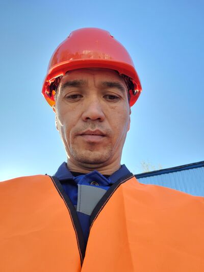  ,   , 38 ,     , c 