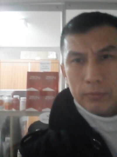  ,   , 43 ,   ,   , c 