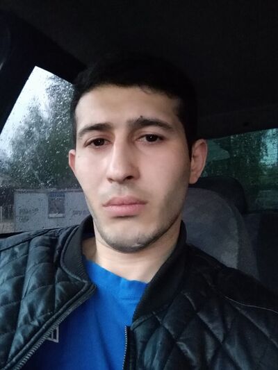  ,   , 37 ,   ,   , c 