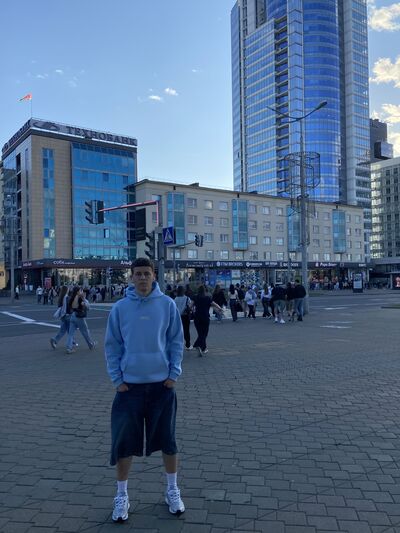  ,   , 18 ,   ,   