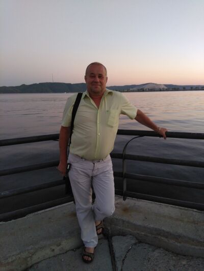  ,   , 55 ,   