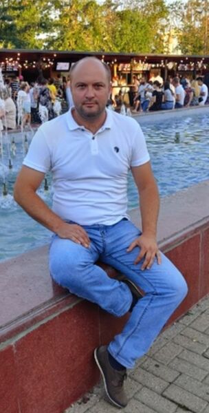  ,   , 46 ,   ,   , c , 