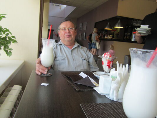  ,   , 74 ,  
