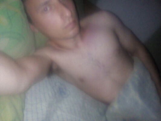  ,   , 24 ,   ,   , c , 