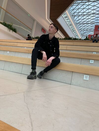  ,   Tokyomane, 25 ,   ,   , c 